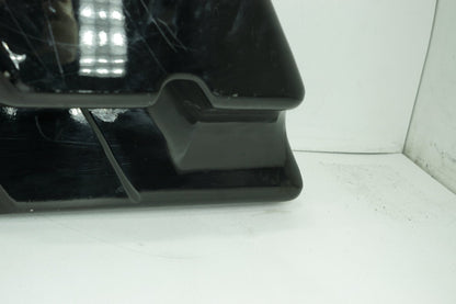 2008 - 2016 Harley-Davidson Touring Road Glide Left Right Saddlebags Luggage NOKey 90752-93
