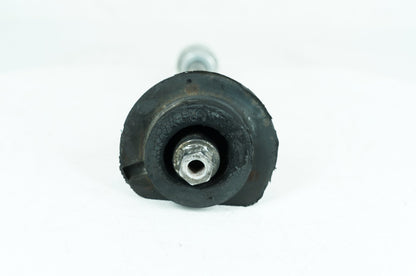2007 - 2012 Harley-Davidson Touring Electra Glide Ultra Rear Fork Swingarm Pivot Bolt Shaft 47505-02