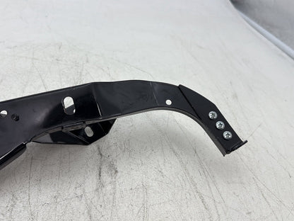 2007 Harley Electra Glide Touring Ultra OEM Right Left Fairing Support Brackets
