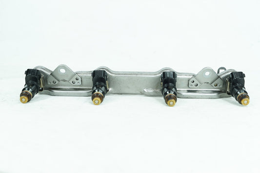 2013 - 2015 Acura ILX  Fuel Injector