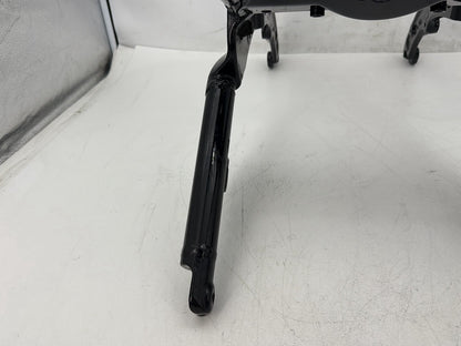 17 Harley Road Glide Touring FLTRXS OEM Rear Back Sub Frame Rail Bar 48079-09BHP