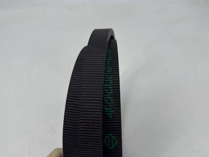 2007 - 2012 Harley-Davidson Touring Road Glide Rear Drive Belt 40024-09