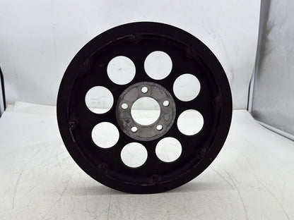 2000 Harley Touring Electra Glide Ultra OEM Rear Driver Pulley Sprocket 70T 1.5"