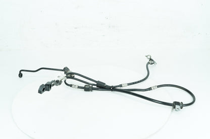 2018 - 2026 Harley-Davidson Softail Low Rider S Rear Brake Hose Line Pipe ABS 41800598