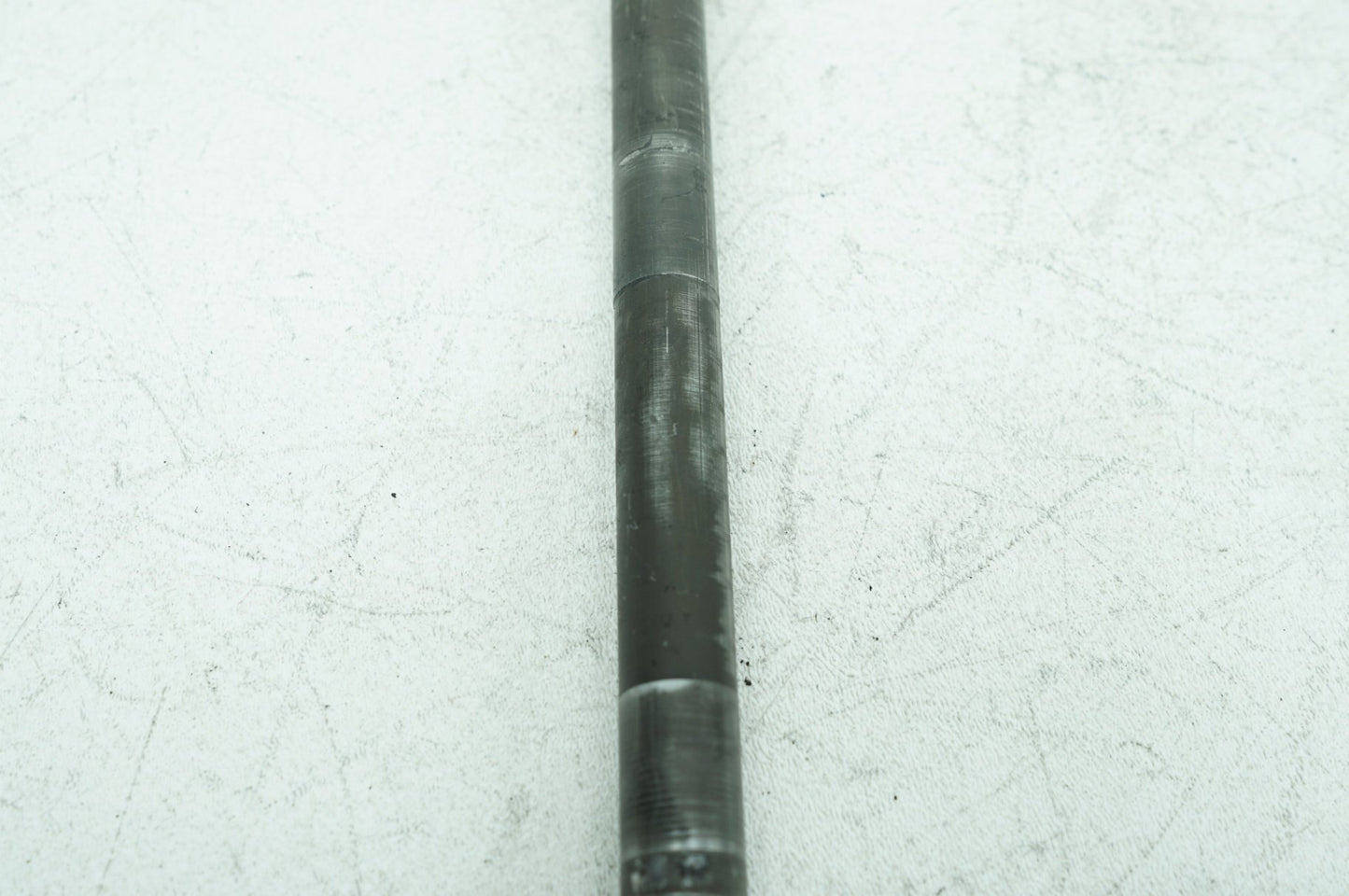 1999 - 2006 Harley-Davidson Touring Electra Glide Ultra Rear Fork Swingarm Pivot Bolt Shaft 47492-89A