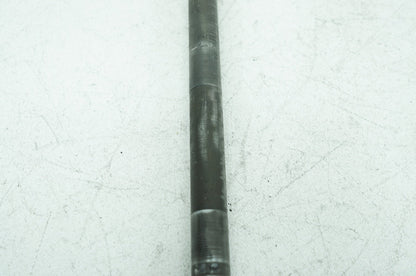 1999 - 2006 Harley-Davidson Touring Electra Glide Ultra Rear Fork Swingarm Pivot Bolt Shaft 47492-89A
