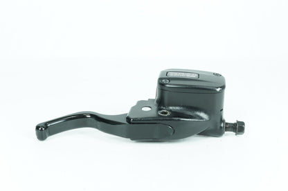 2018 - 2026 Harley-Davidson Softail Low Rider S Front Right Brake Lever Master Cylinder 41700492