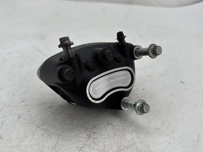 2006 Harley Street Glide Touring FLHXI OEM Front Right 1 Brake Caliper