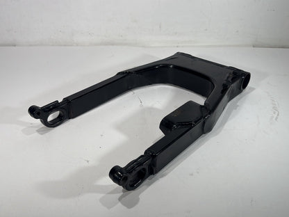 2007 Harley Street Glide Touring FLHX OEM Rear Fork Swingarm Swing Arm