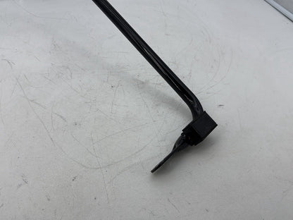 1999 - 2006 Harley-Davidson Touring CVO Screamin Eagle Road King Rear Left Right Saddlebag Guard Rails Bar 49176-97