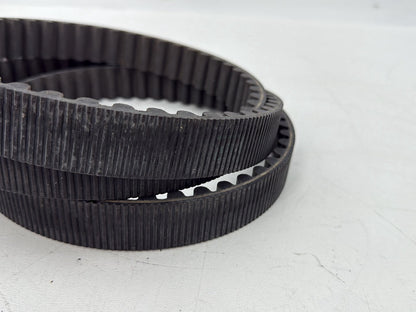2004 - 2013 Harley-Davidson Sportster 1200 Custom Rear Drive Belt 40571-04B