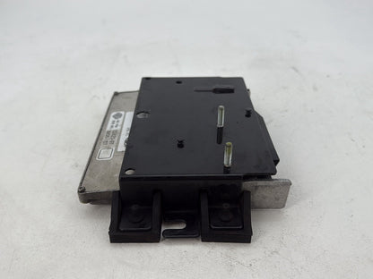 1998 Harley Road King Touring FLHRCI Classic OEM Engine Control Module Magneti Marelli ECM