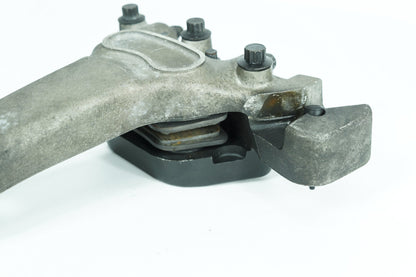 1999 - 2006 Harley-Davidson Touring Electra Glide Ultra Rear Back Brake Caliper 44080-02C