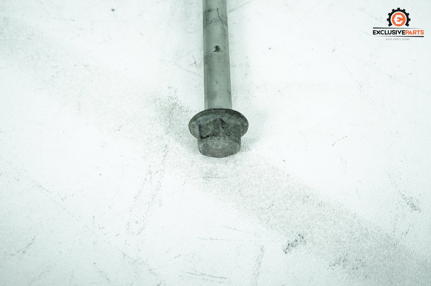 2000 - 2006 Harley-Davidson Softail Heritage Classic Engine Mount Pivot Bolt Shaft 48054-00