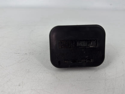 2005 Harley Sportster XL883C 883 Custom OEM Turn Signal Security Module TSSM