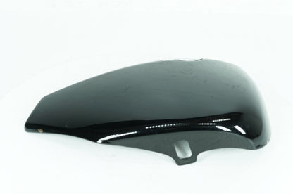 2004 - 2013 Harley-Davidson Sportster Low Right Fairing Side Oil Tank Cover 66252-04