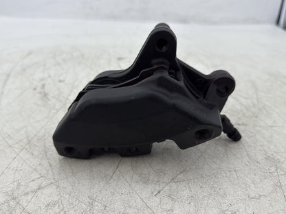 2016 Harley Road King Touring FLHR OEM Front Right 1 Brake Caliper