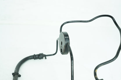 1999 - 2006 Harley-Davidson Touring Road King Front Brake Hose Line Pipe 43350-96C