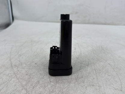 2010 Harley Dyna Fat Bob FXDF OEM Turn Signal Security Module TSSM