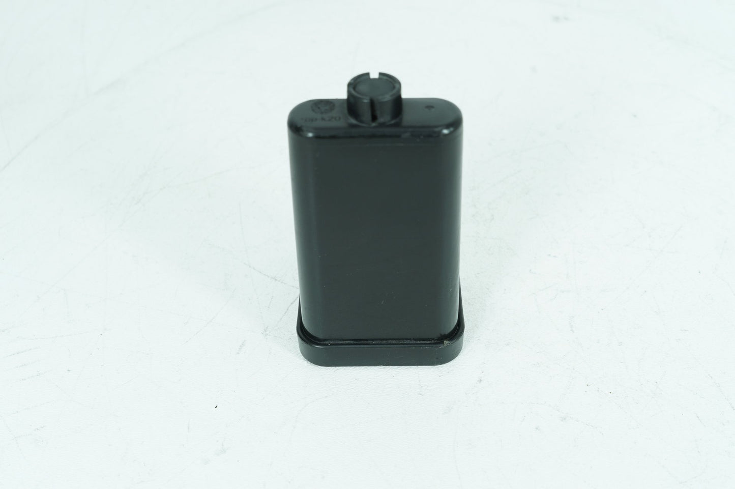 2007 - 2012 Harley-Davidson Touring Electra Glide Classic Turn Signal Security Module TSSM 68924-07