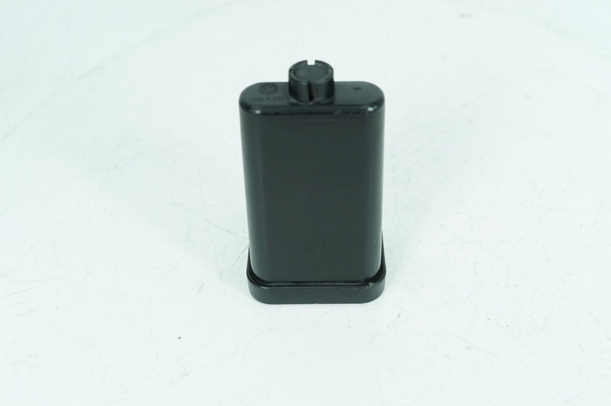2010 Harley Touring Electra Glide Classic OEM Turn Signal Security Module TSSM