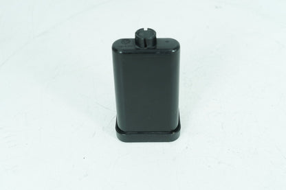 2007 - 2012 Harley-Davidson Touring Electra Glide Classic Turn Signal Security Module TSSM 68924-07