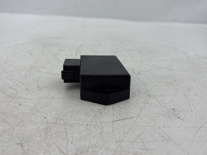 2005 Harley Dyna FXDWG Wide Glide OEM Ignition Computer Module Igniter CDI