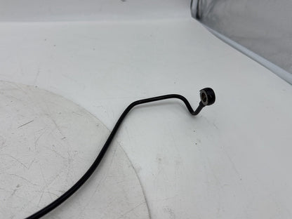 1999 - 2006 Harley-Davidson Softail Heritage Rear Brake Hose Line Pipe 45133-04A