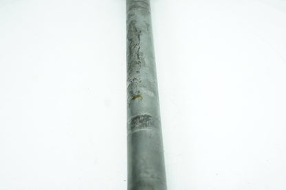 2007 - 2013 Harley-Davidson Touring Electra Glide Classic Rear Wheel Axle Bolt Shaft 41056-09