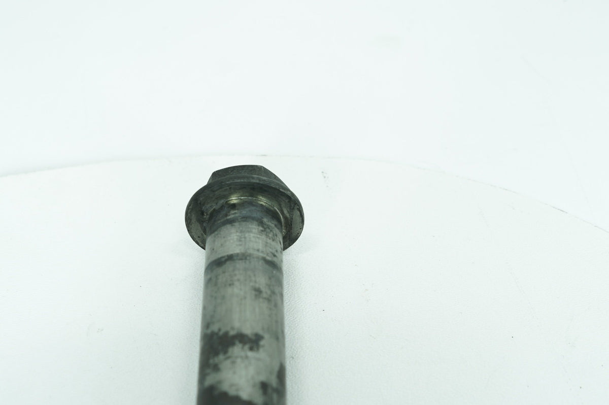 2004 - 2022 Harley-Davidson Sportster Custom Anniversary Rear Wheel Axle Bolt Shaft 41176-08