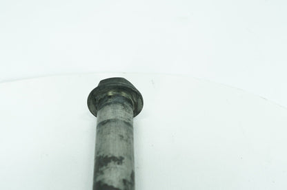 2004 - 2022 Harley-Davidson Sportster Custom Anniversary Rear Wheel Axle Bolt Shaft 41176-08