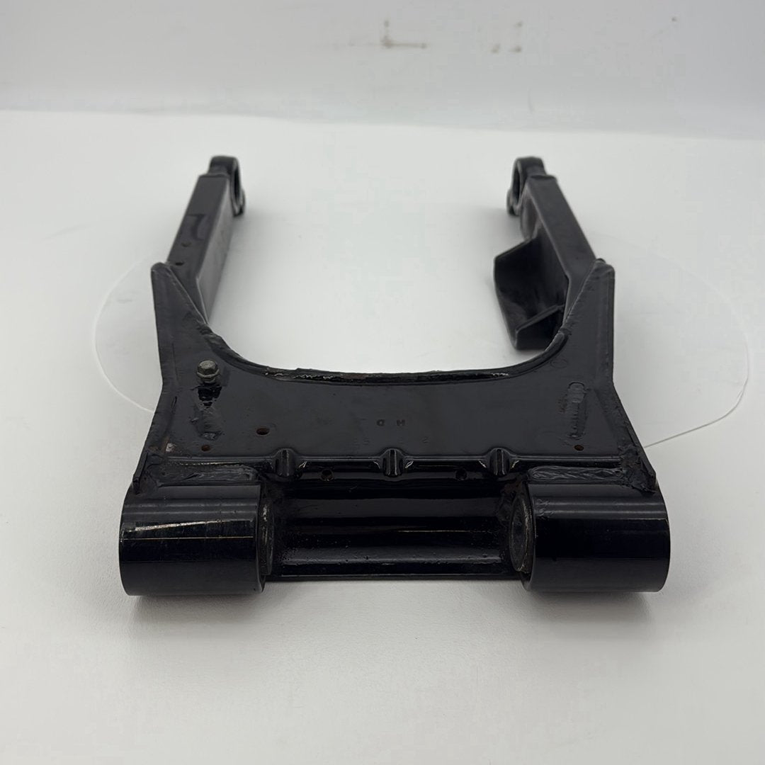 2007 - 2012 Harley-Davidson Touring Street Glide Rear Fork Swingarm Swing Arm 47549-02A
