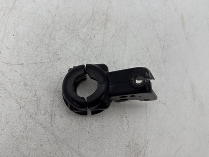 2001 Harley Sportster 883 Hugger XLH883 OEM Clutch Hand Lever Clutch Perch 38608-96
