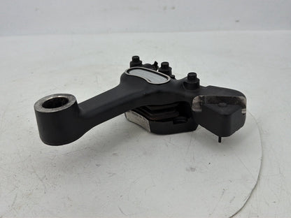 2007 - 2017 Harley-Davidson Dyna Super Glide Custom Rear Back Brake Caliper 44017-06