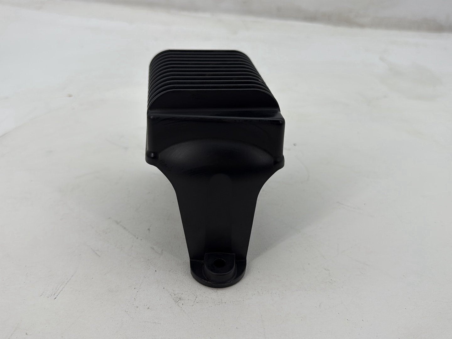 2007 Harley Street Glide Touring FLHX OEM Voltage Regulator Rectifier