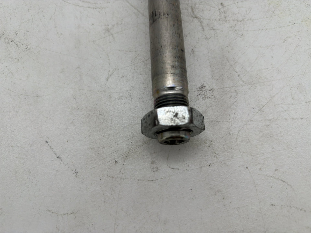2020 Harley Softail Standard FXST OEM Rear Wheel Axle Bolt Shaft