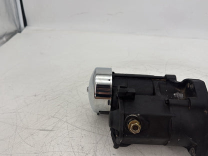 2004 Harley Touring FLHT Electra Glide OEM Engine Starter Motor