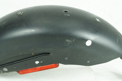 2004 - 2022 Harley-Davidson Sportster Iron 883 Rear Wheel Fender Panel 59847-10