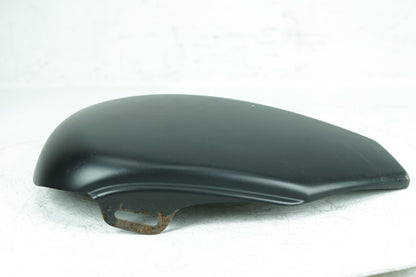 2004 - 2022 Harley-Davidson Sportster Iron 883 Left Fairing Side Oil Tank Cover  	66272-05A