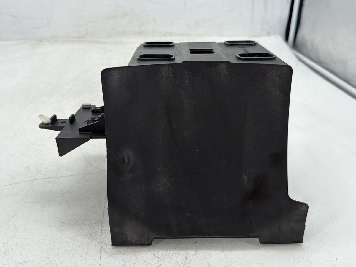 2018 Harley Road Glide Touring FLTRXS OEM Battery Tray Bracket Holder Carrier