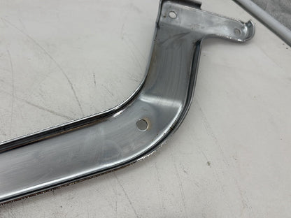 2013 Harley Heritage Softail Classic FLSTC OEM Rear Left Right Fender Struts Bracket