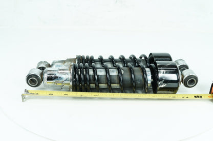 2004 - 2022 Harley-Davidson Sportster Iron 883 Rear Left Right Shock Absorbers 54550-10
