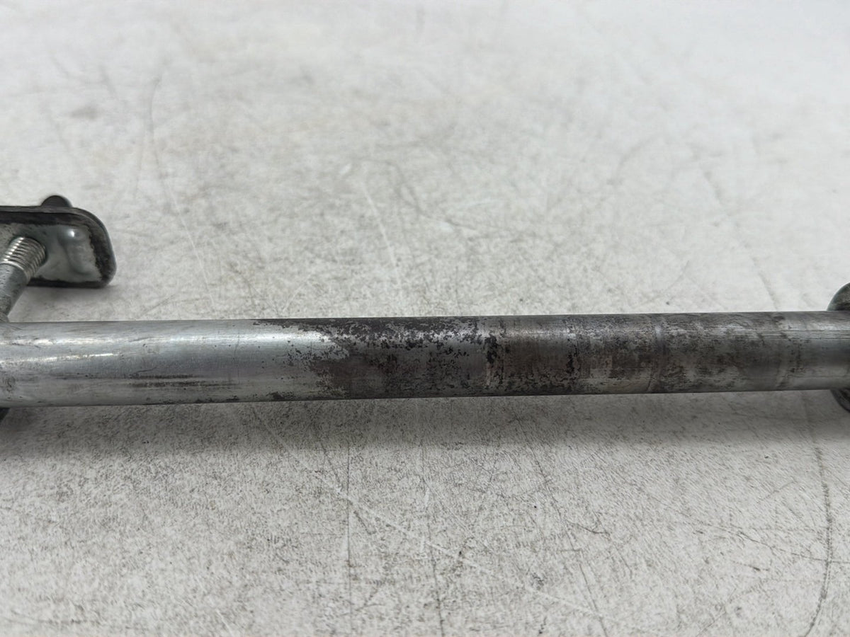 1999 Harley Electra Glide Touring FLHT OEM Rear Wheel Axle Bolt Shaft