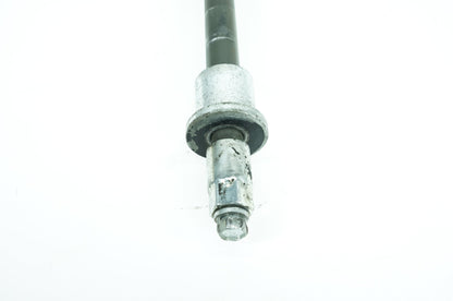 2008 - 2016 Harley-Davidson Touring Street Glide Rear Fork Swingarm Pivot Bolt Shaft 47540-11