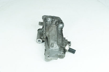 2017 Alfa Romeo Giulia - EGR Valve