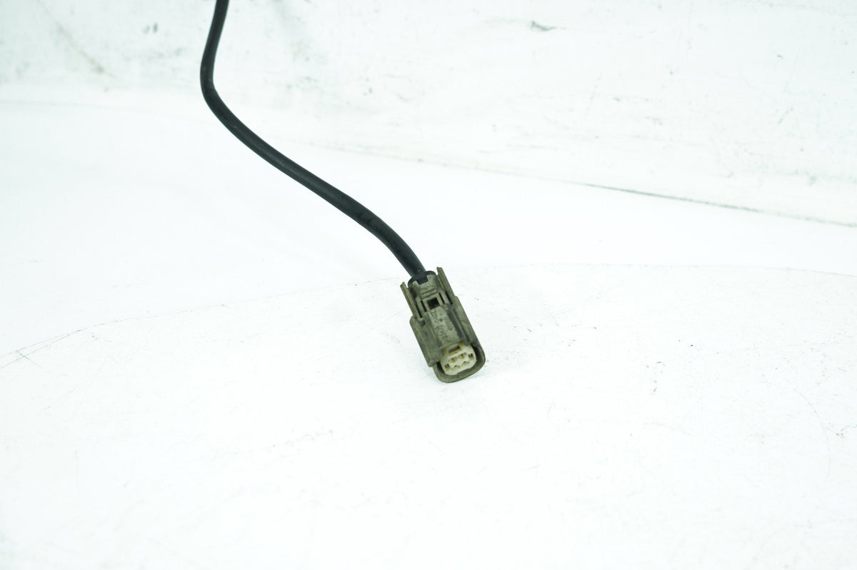 2010 Harley Touring FLHX Street Glide OEM Exhaust Header Pipes Muffler