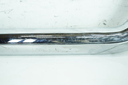 1999 - 2006 Harley-Davidson Softail Heritage Classic Exhaust Header Pipes Vance & Hines 65401-00B