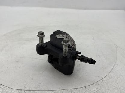 2008 Harley Electra Glide Touring Ultra FLHTCUI OEM Front Right 1 Brake Caliper