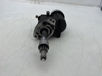 1997 Harley Softail FLSTC Heritage Classic OEM Engine Starter Motor 31553-94B