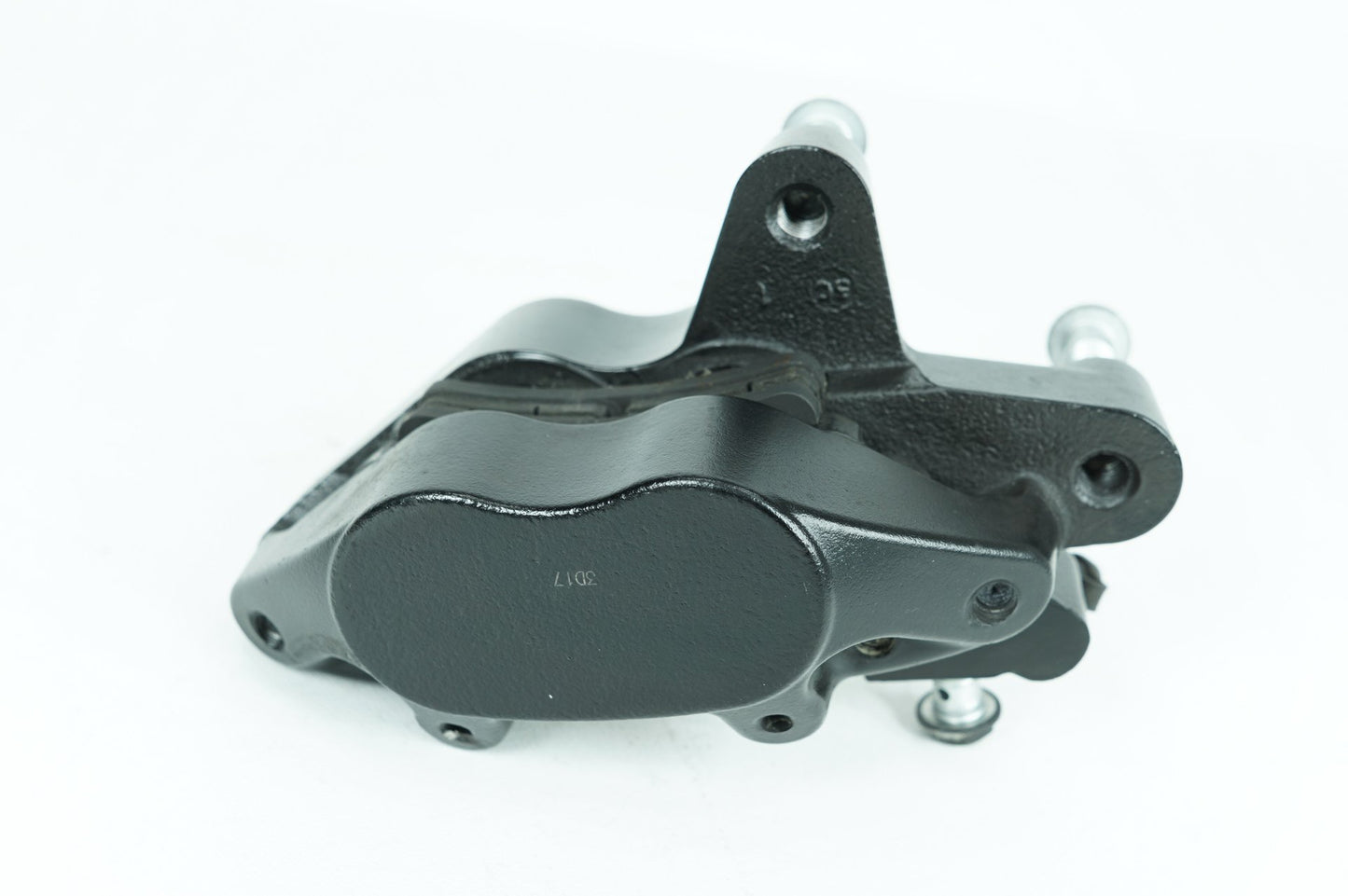 2018 - 2026 Harley-Davidson Softail Low Rider S Front Right 1 Brake Caliper 41300205